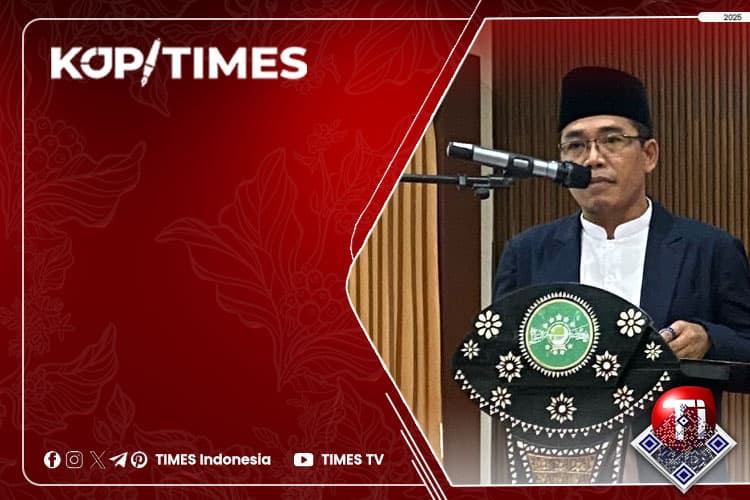 BLT dan Krisis Keadilan Sosial