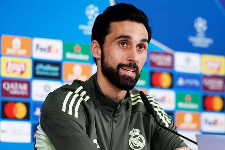 Real Madrid dan Chelsea Datang dengan Pelatih Baru di Liga Champions