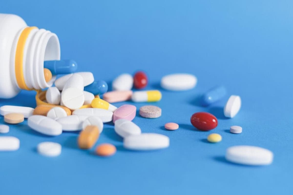 Banyak yang Keliru, Begini Aturan Minum Obat yang Benar