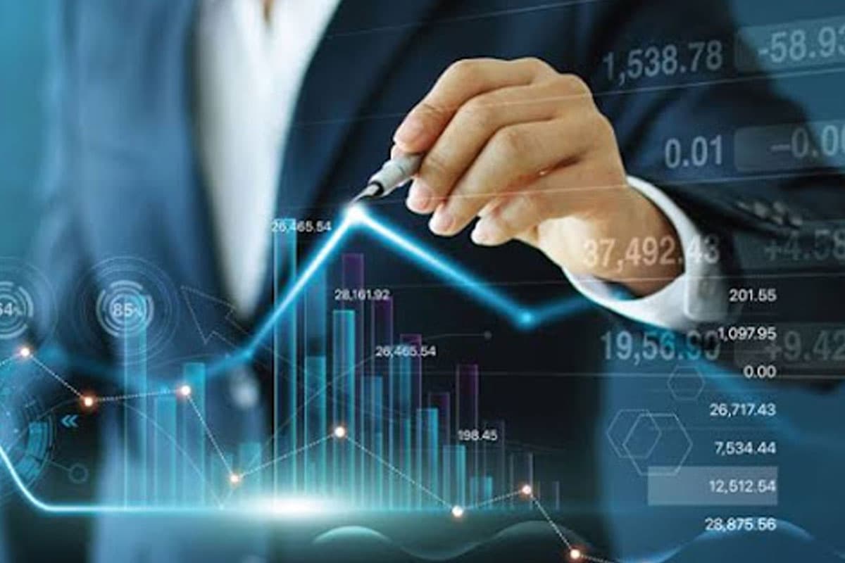 Kepercayaan Investor Menguat, Realisasi Investasi Majalengka Capai Rp3,36 Triliun